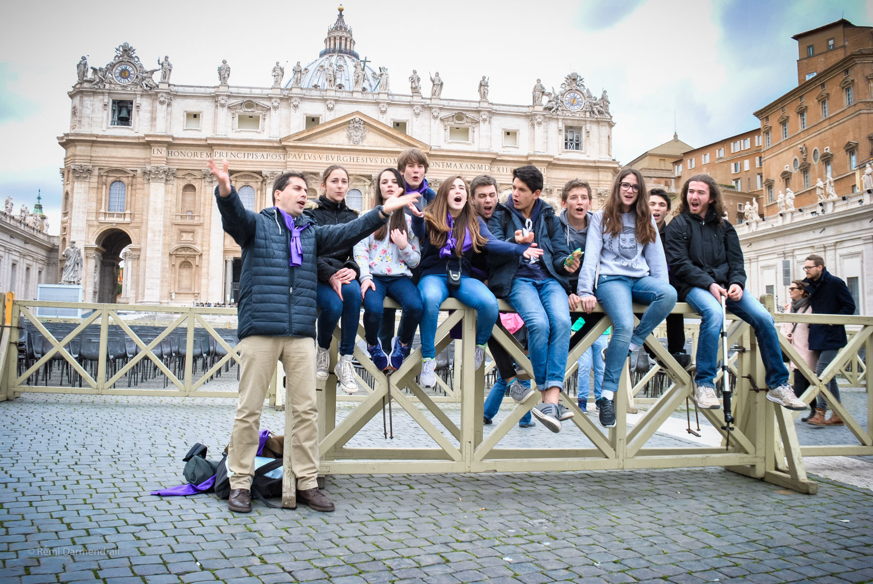 Nom de l'image : 2016_02_18 12-24-38 — Description :